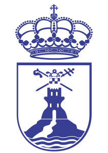 Perales 1_Mesa de trabajo 1