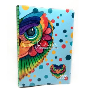 agenda-buho-2021-grande