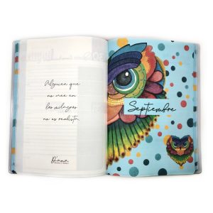 agenda-buho-2021-grande-4