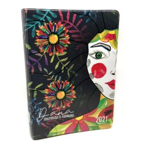 agenda-semanal-2021-negra-grande