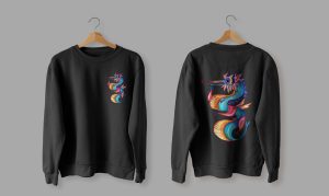 mockup_of_black_hoodie_pack_front_and_back