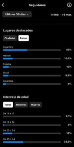 509808DB-A5F0-4809-8578-52DA2CD0824E_4_5005_c