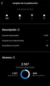 767BBFCC-25E3-48D3-9D93-A89045A75B24_4_5005_c