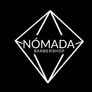 NOMADA-19