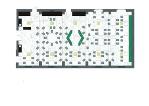 ESTADO ACTUAL PARADOR CARMONA.dgn