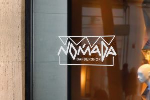 REPLACE THIS SCREEN1111211181111