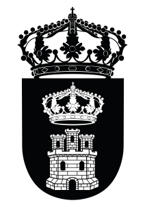 escudo negro_Mesa de trabajo 1