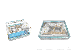 imprimir fin de grado 3 (arrastrado)