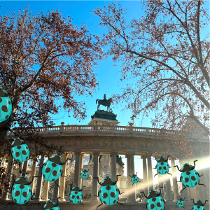 insta retiro maricas-01_