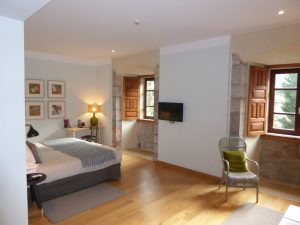 la-chambre-donnant-sur