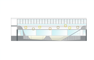 seccion final de carrera